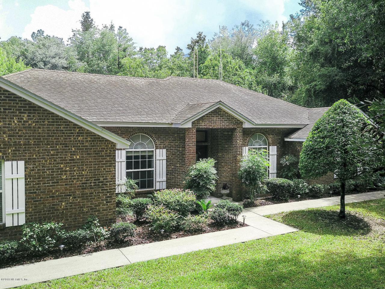 4410 Tarragon Ave - Photo 1