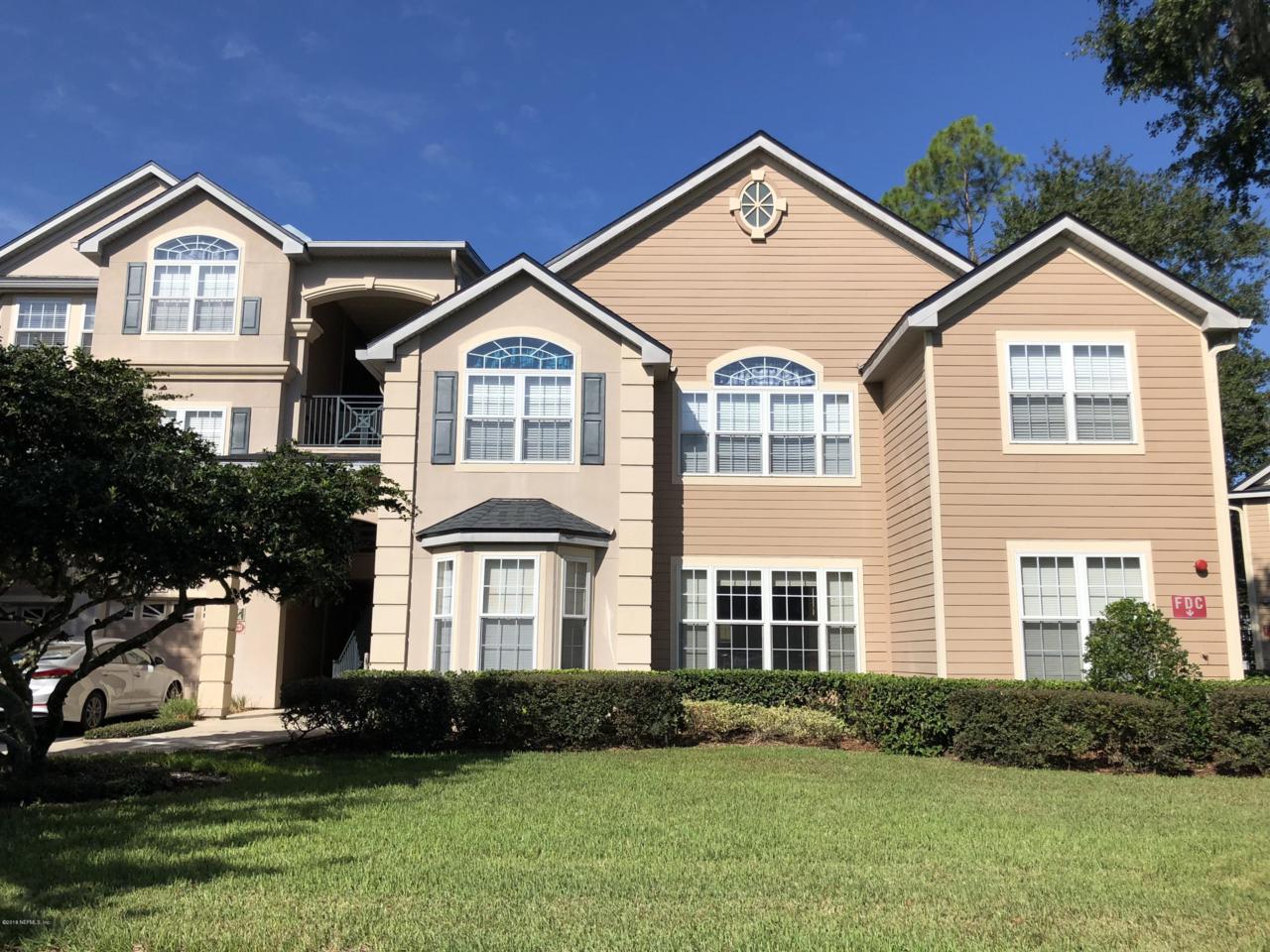 13810 Sutton Park Dr - Photo 1