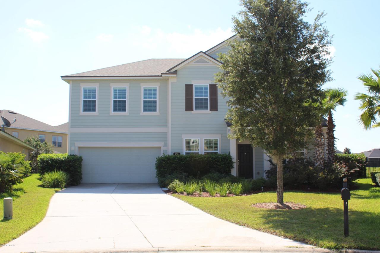 158 Blooming Grove Ct - Photo 1