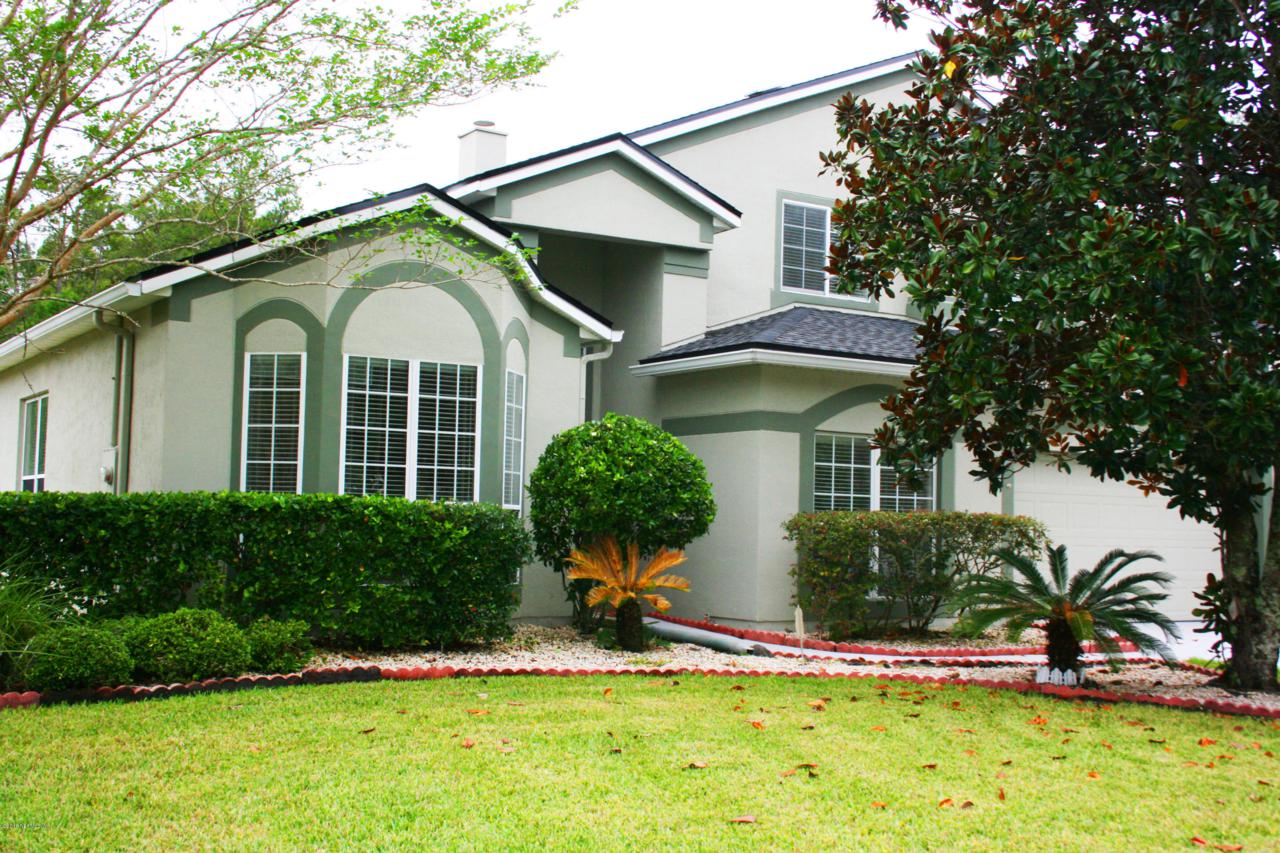 10546 Gatewood Glen Ct - Photo 1