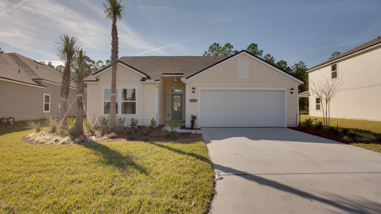 239 Pickett Dr - Photo 1