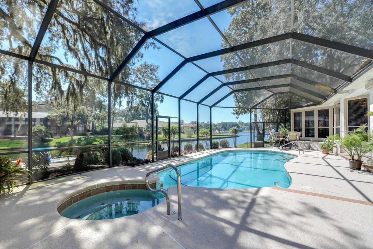 13658 Little Harbor Ct. Ct - Photo 1