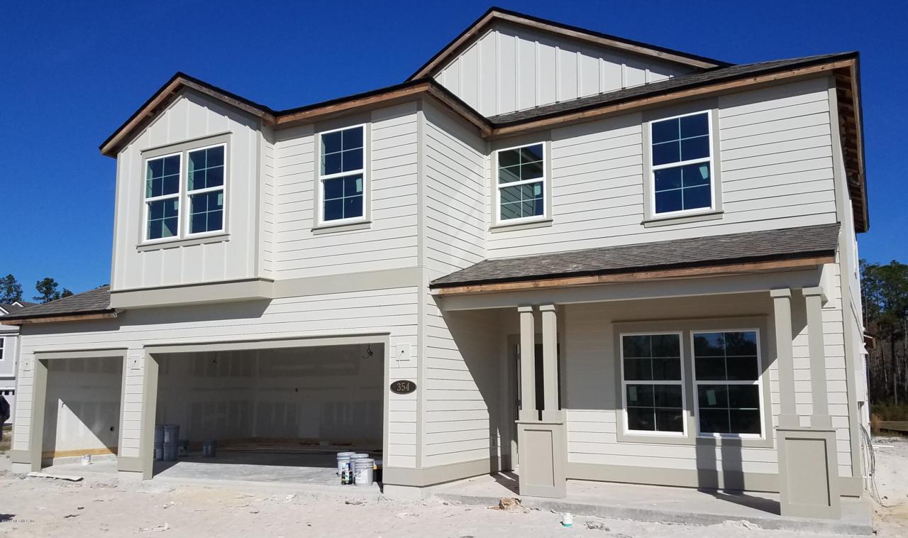 354 Cedarstone Way - Photo 1
