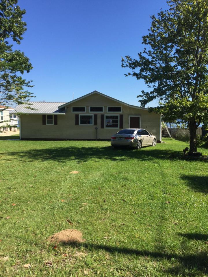 166 St Lucie St - Photo 1
