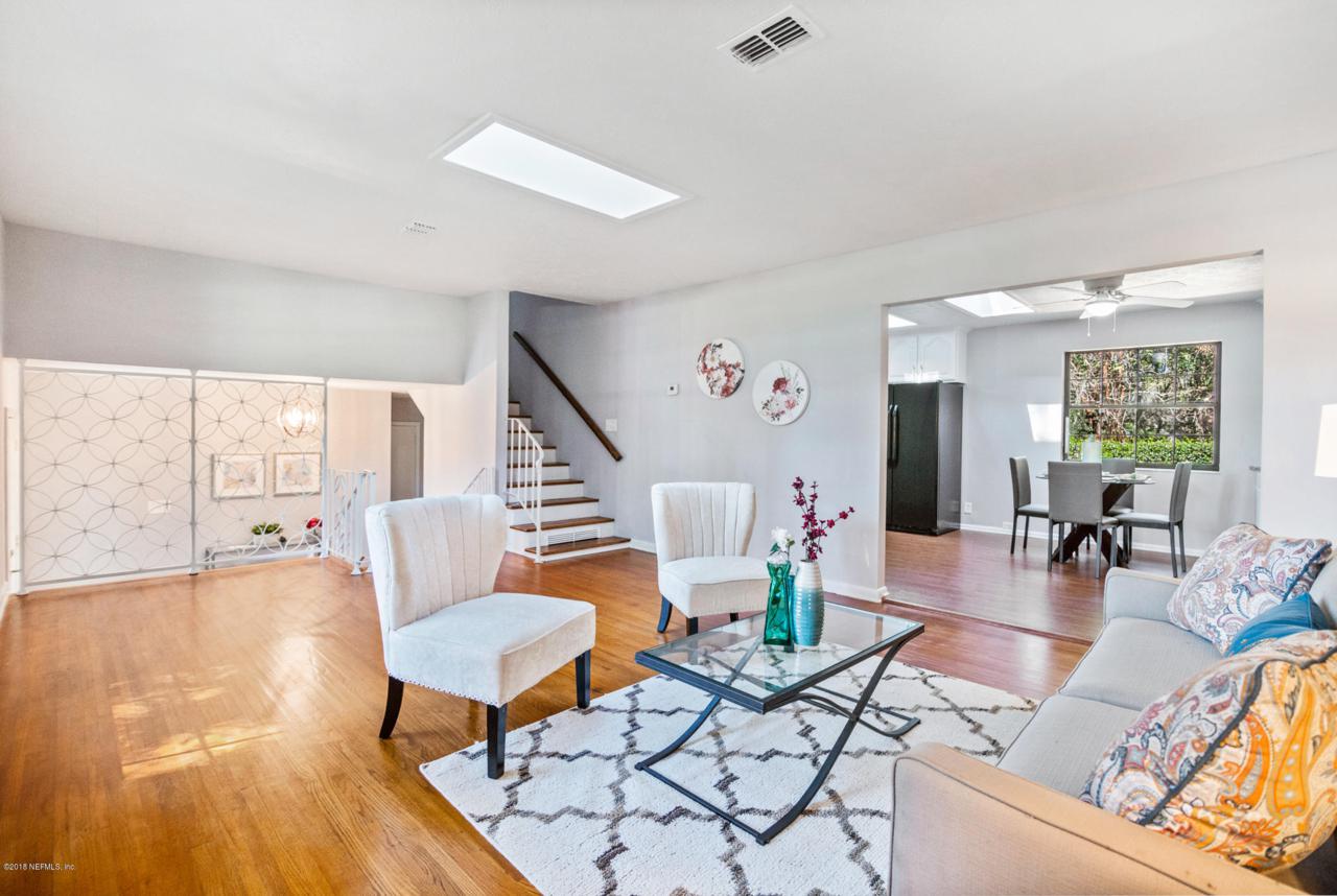 5413 Sanders Rd - Photo 1