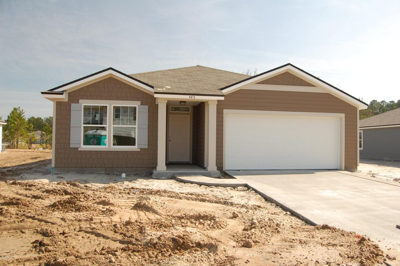 6872 Sandle Dr - Photo 1