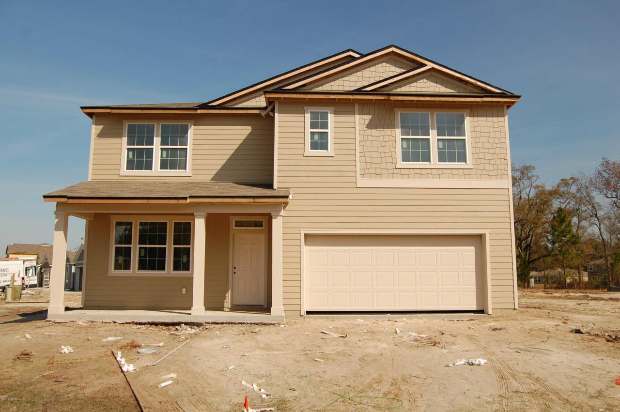 12325 Trice Ct - Photo 1