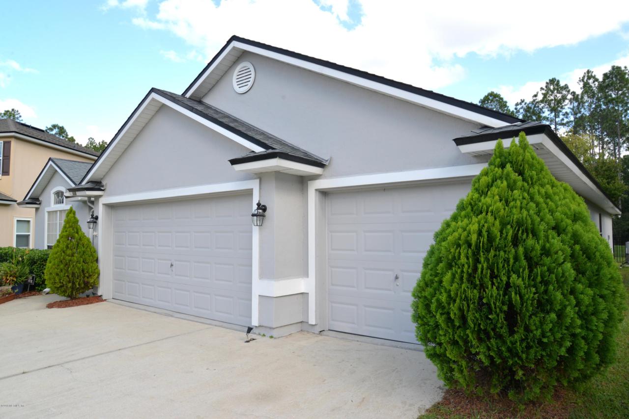 168 Flower Of Scotland Ave - Photo 1