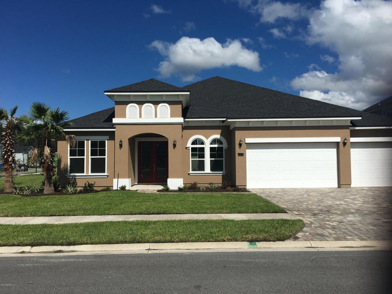228 Conquistador Rd - Photo 1