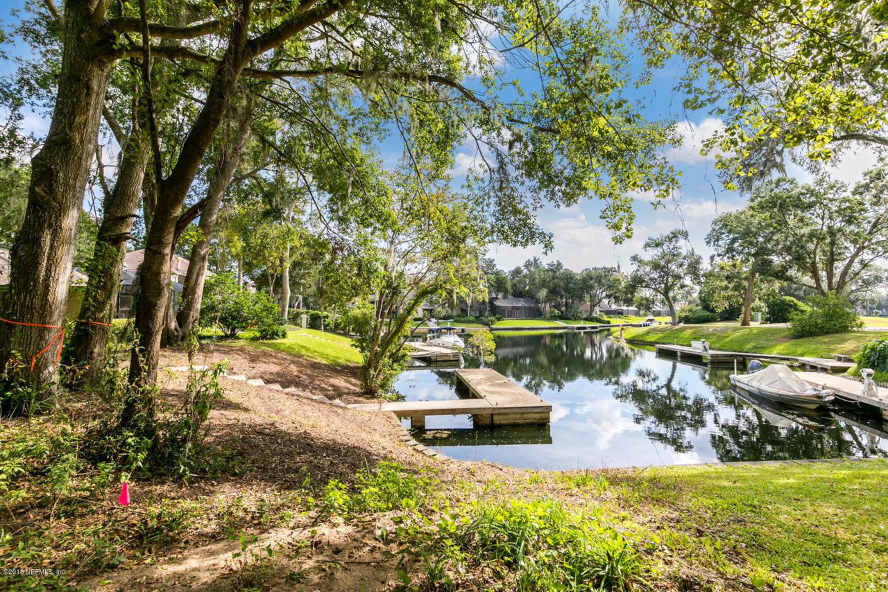 13606 Queens Harbor Blvd - Photo 1