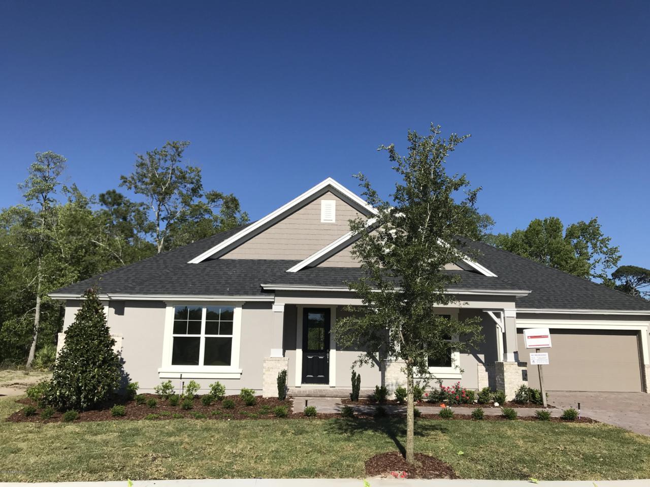 58 Boulder Brook Ln - Photo 1