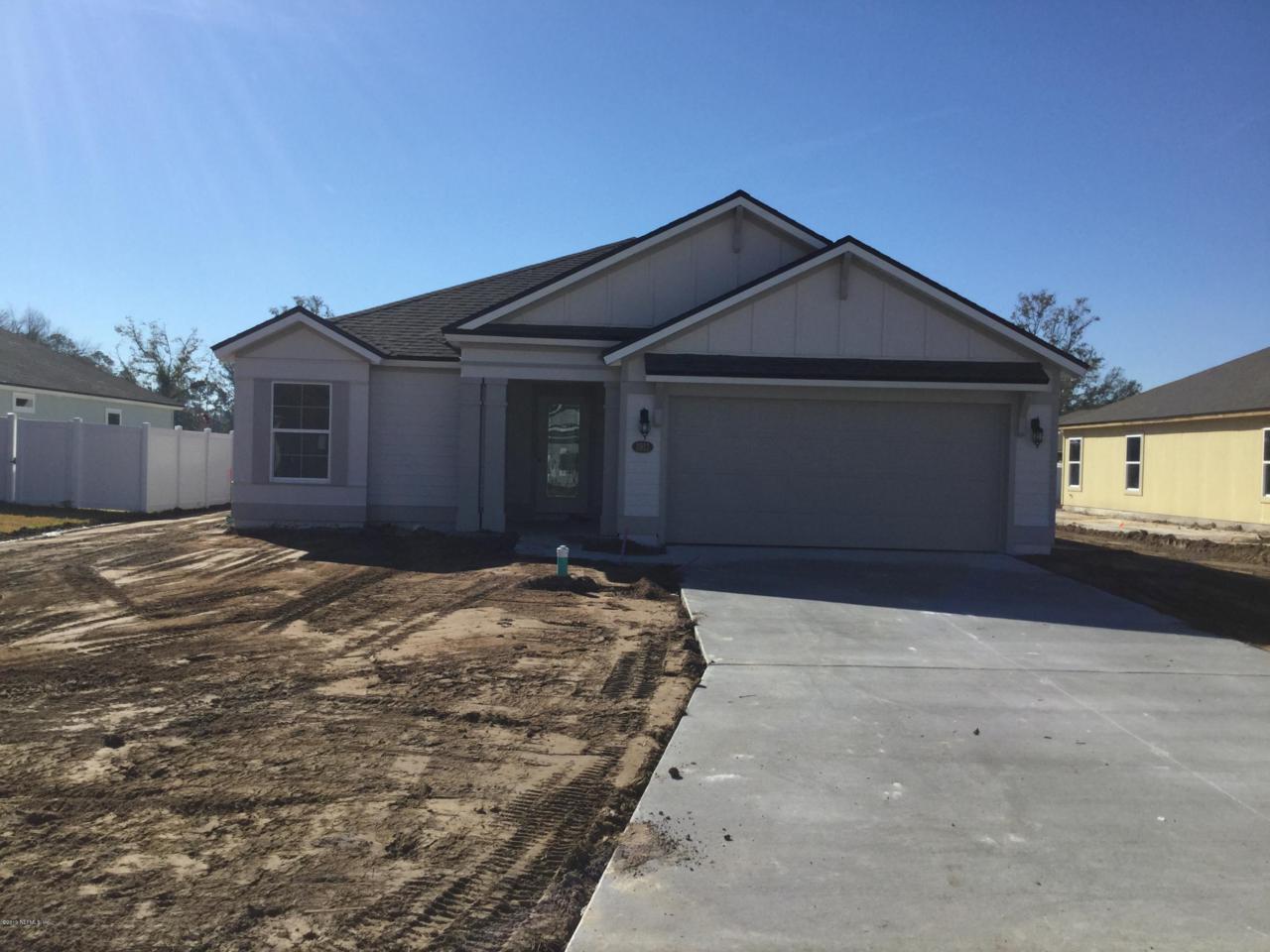 1911 Rebecca Point - Photo 1