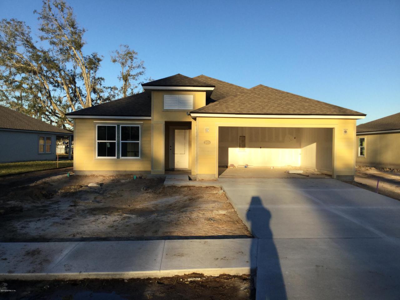 3175 Noble Ct - Photo 1