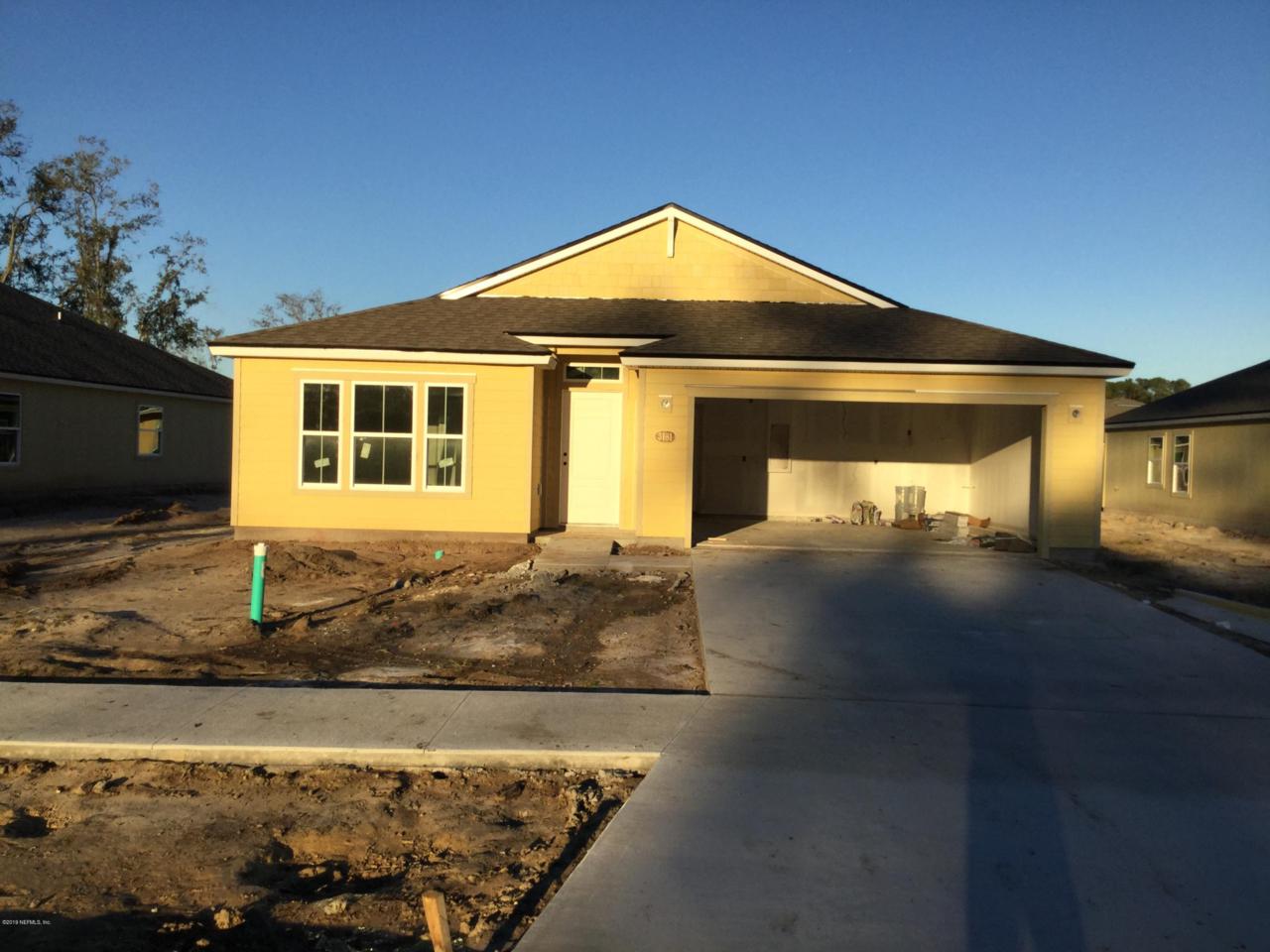 3181 Noble Ct - Photo 1