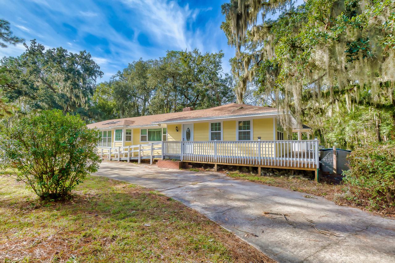 3453 Capper Rd - Photo 1