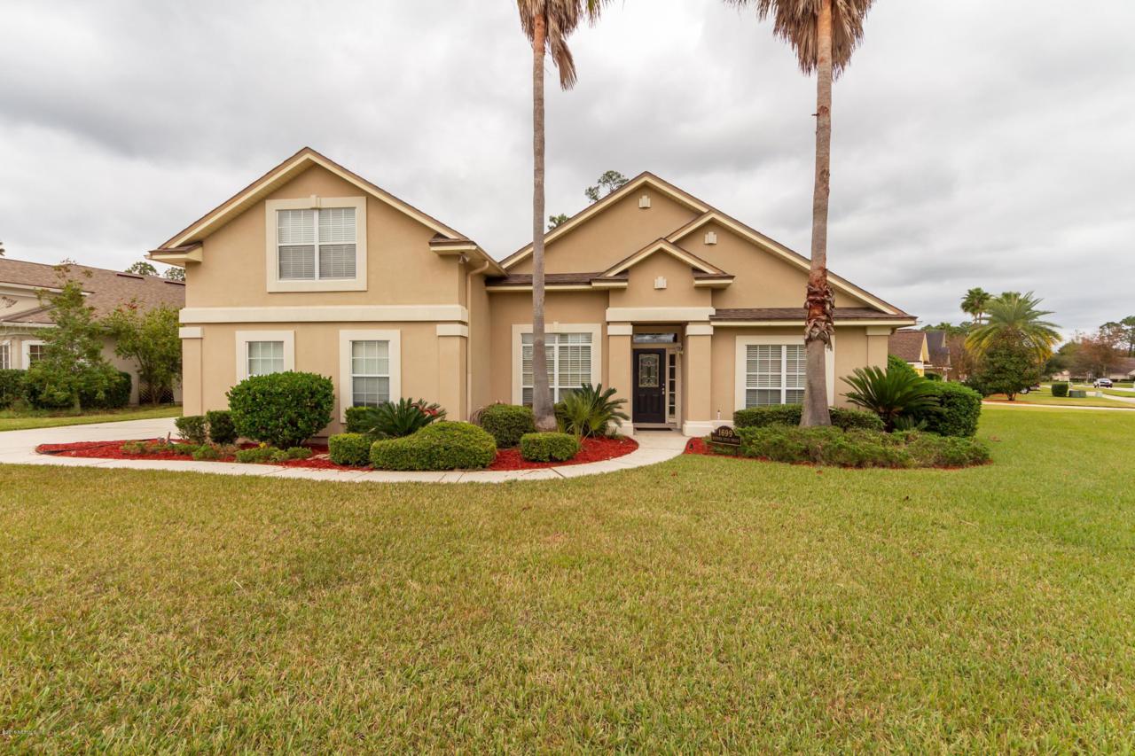 1699 Waters Edge Dr - Photo 1