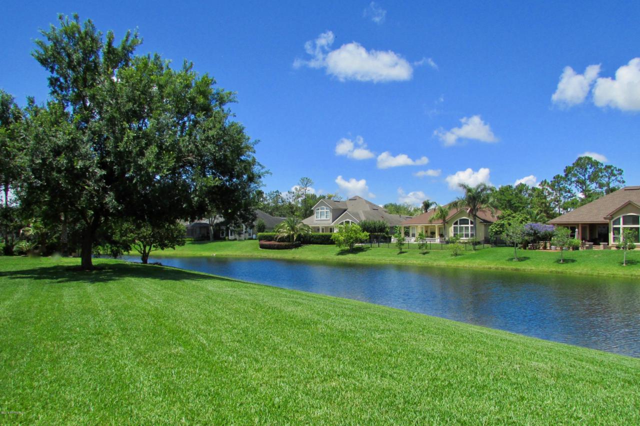 3716 Golden Reeds Ln - Photo 1