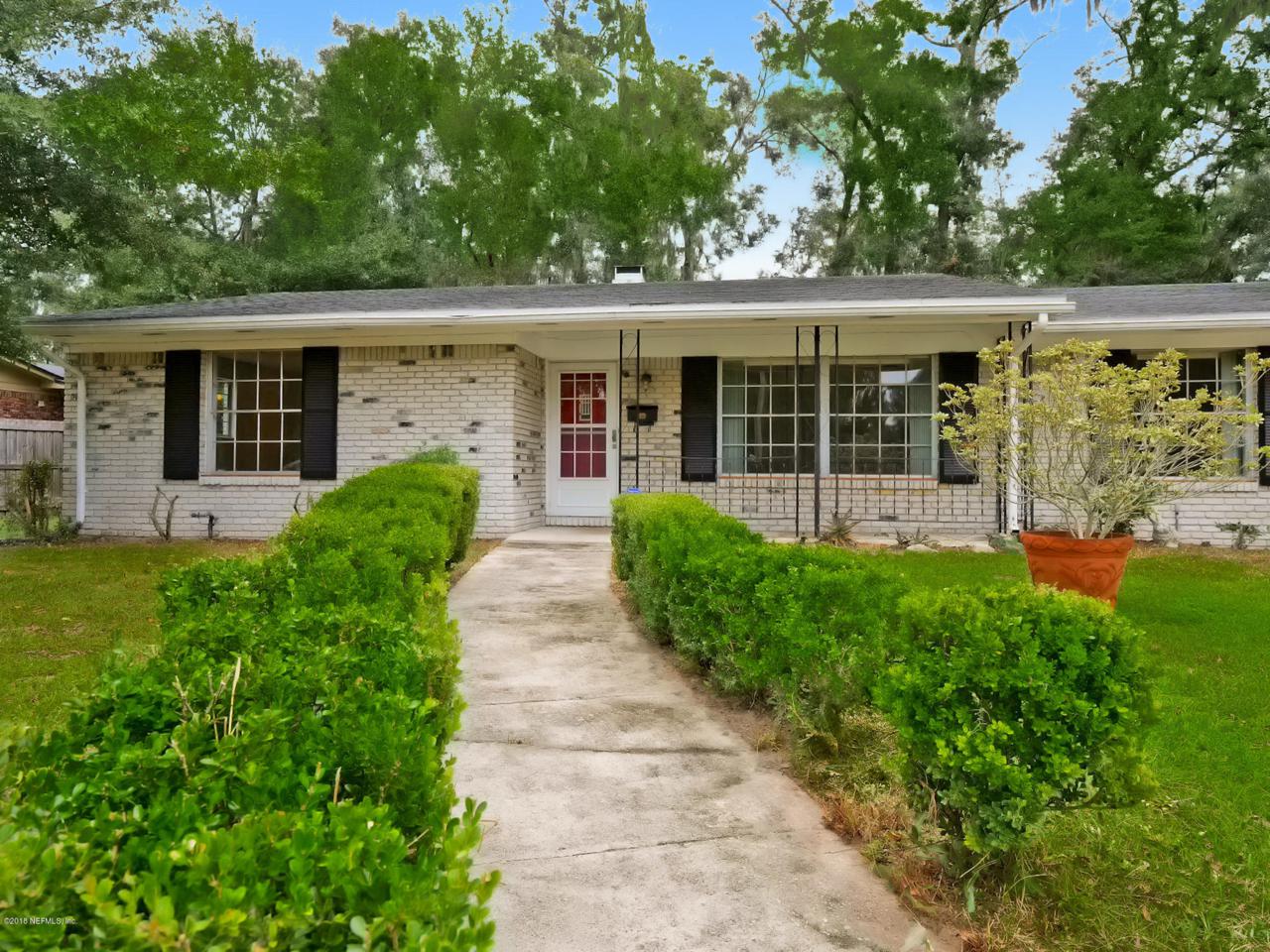 1825 St Johns Bluff Rd - Photo 1