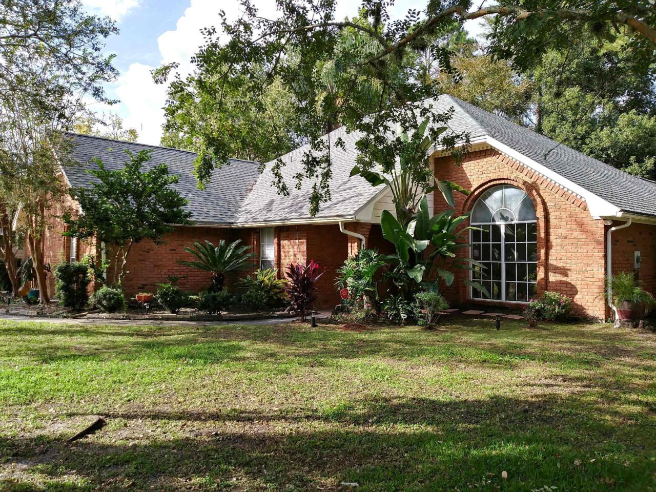 3042 Nautilus Rd - Photo 1