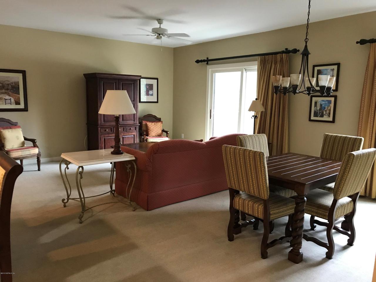 945 Registry Blvd - Photo 1