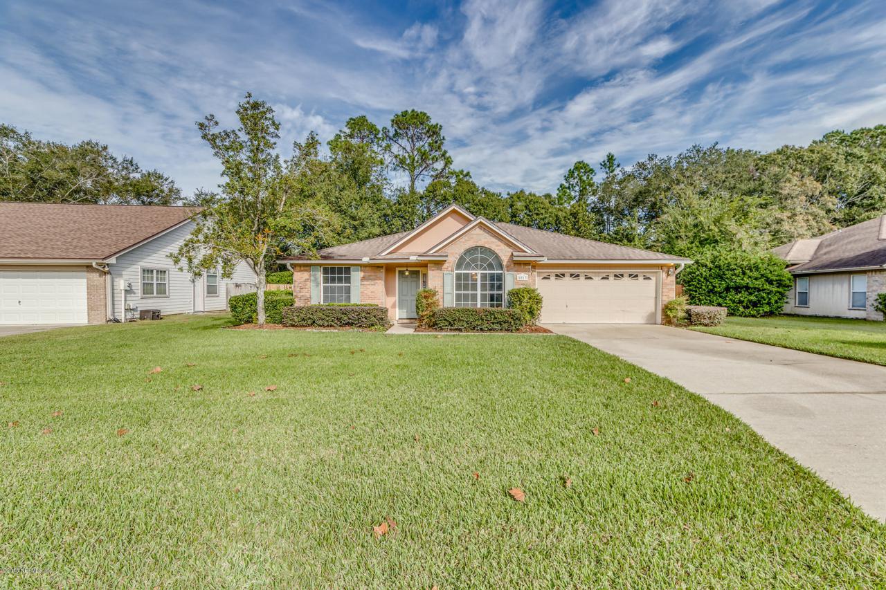 5013 Ripple Rush Dr - Photo 1