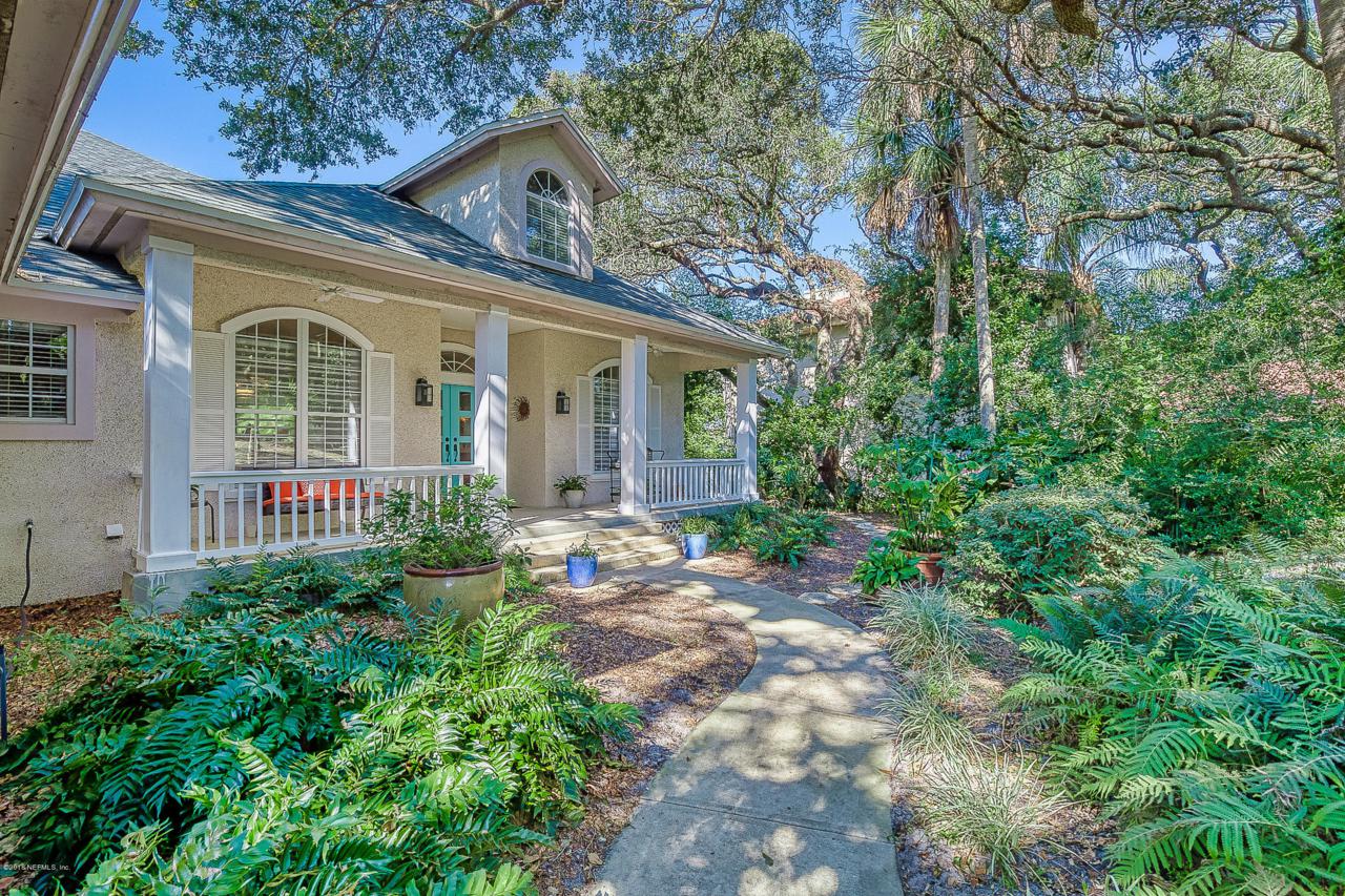 1206 Ponte Vedra Blvd - Photo 1