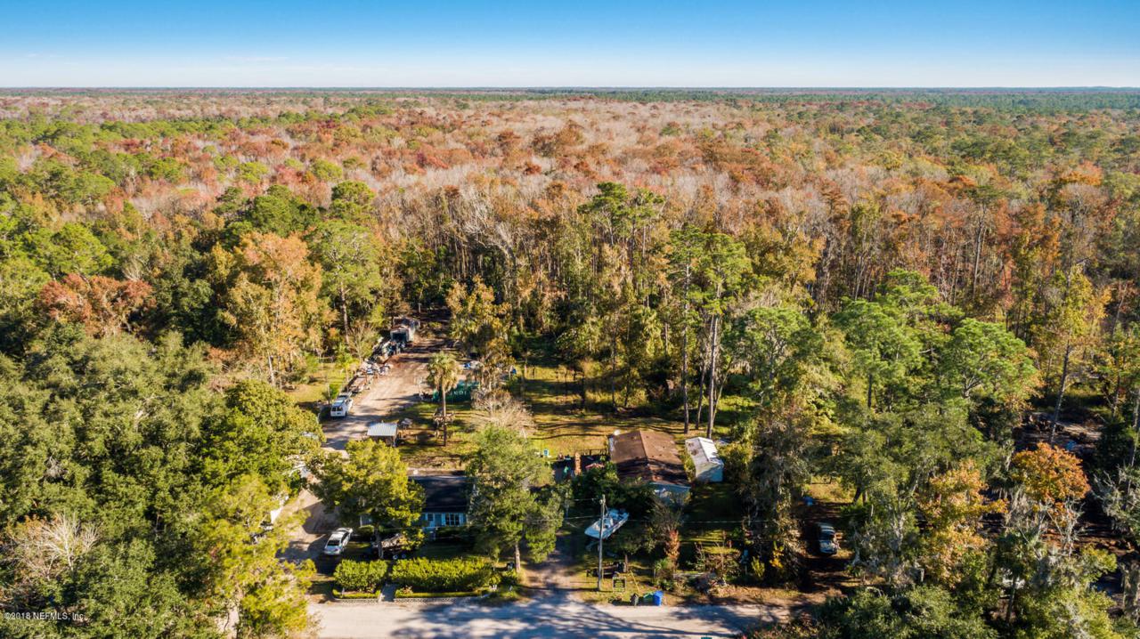 9900 Old Dixie Hwy - Photo 1