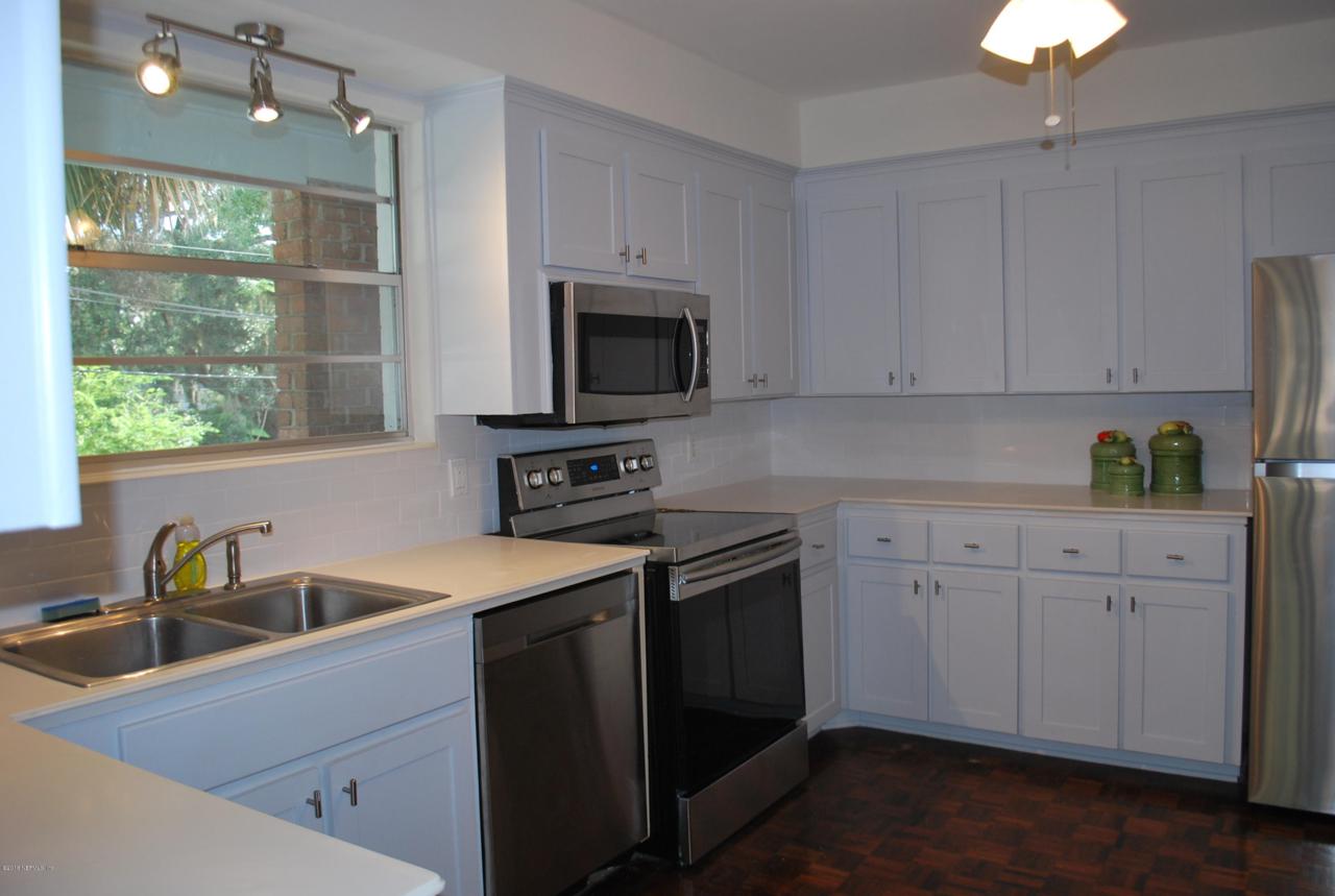 4242 Ortega Blvd - Photo 1