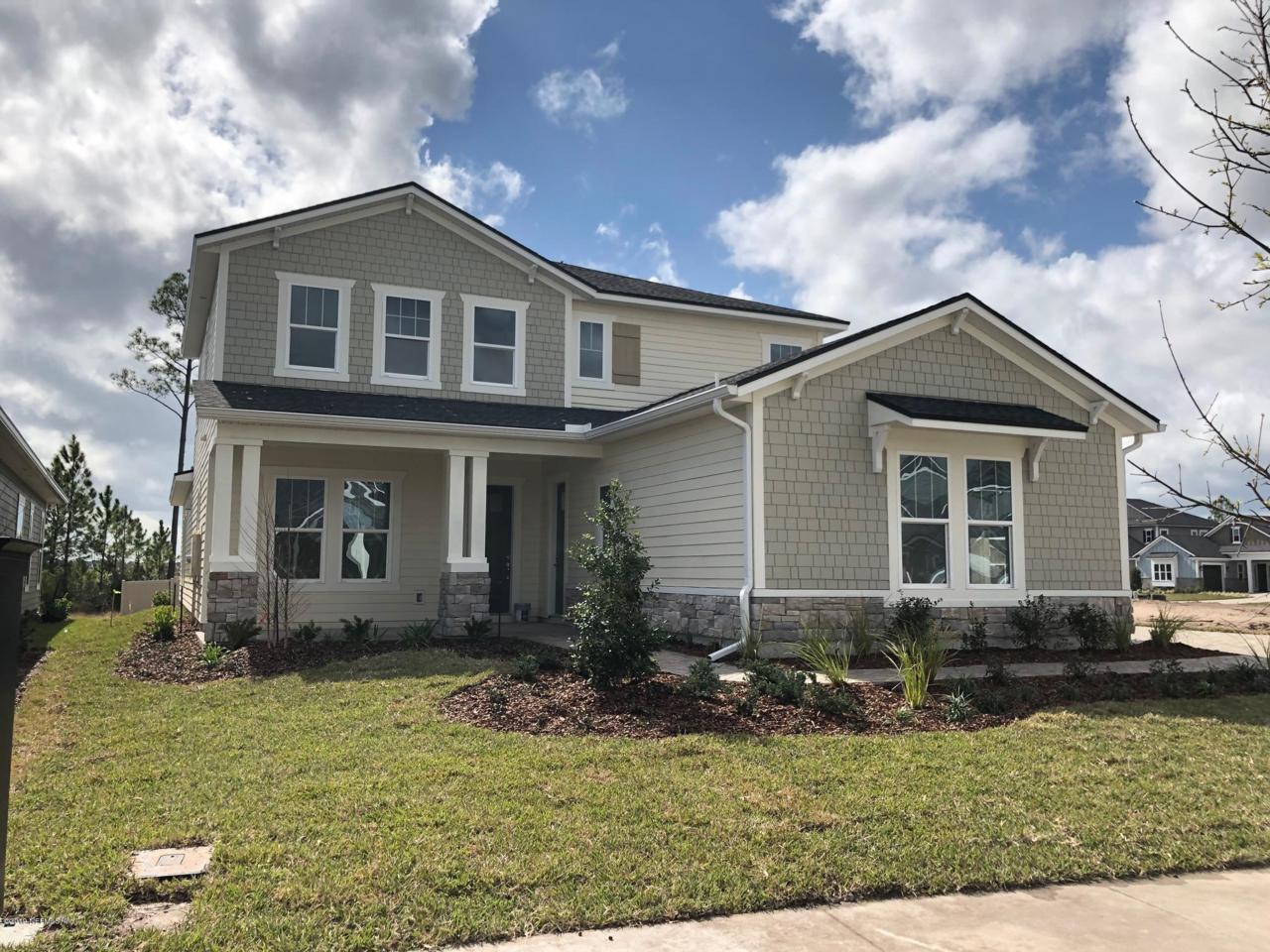 81 Seahill Dr - Photo 1