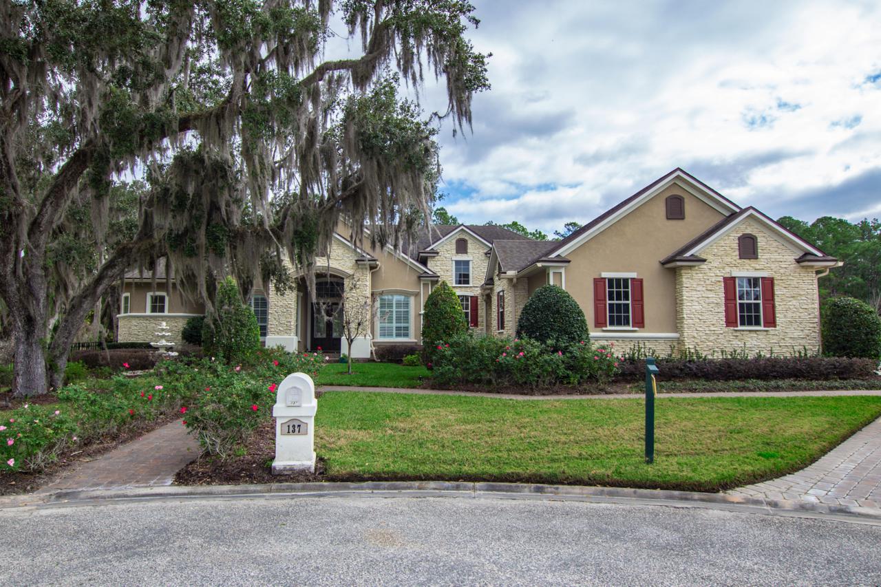 137 King Sago Ct - Photo 1