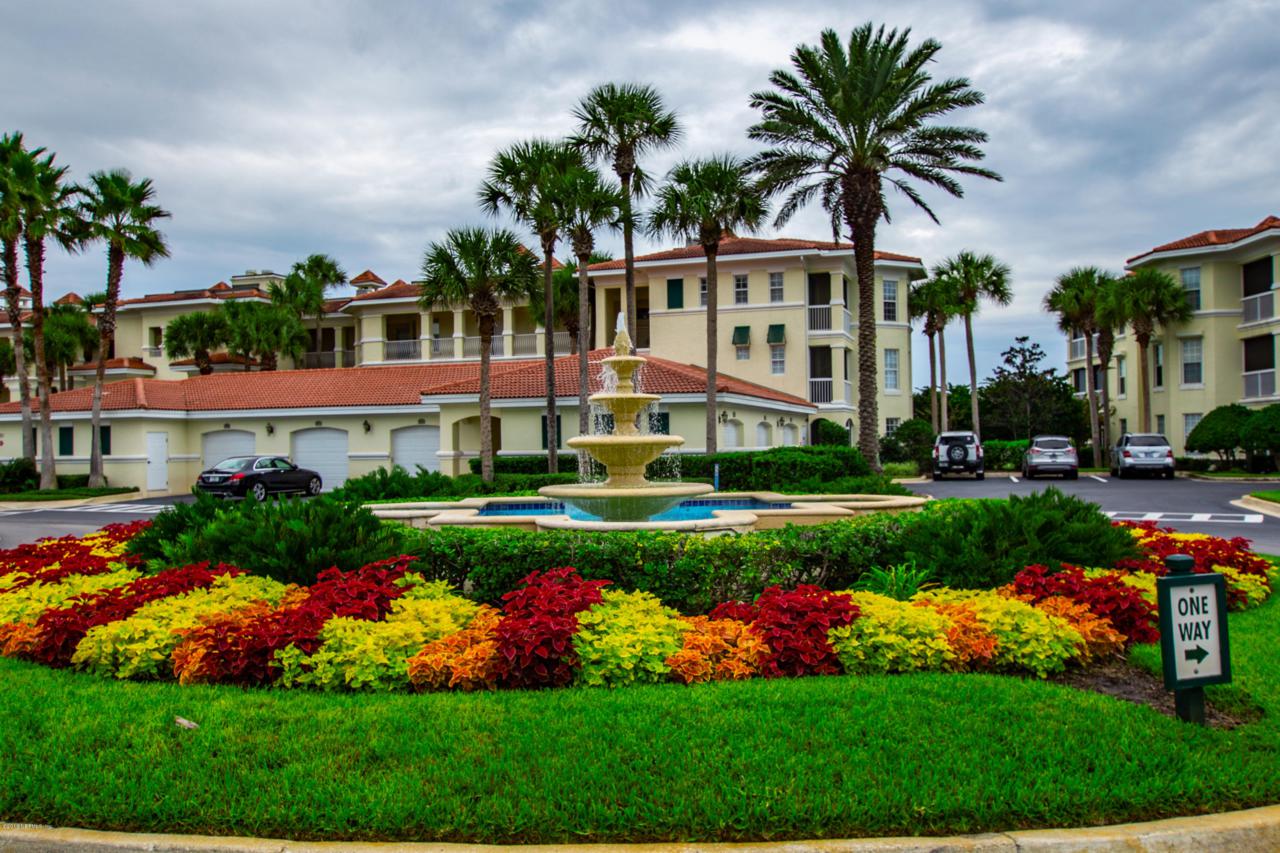 201 Ocean Grande Dr - Photo 1