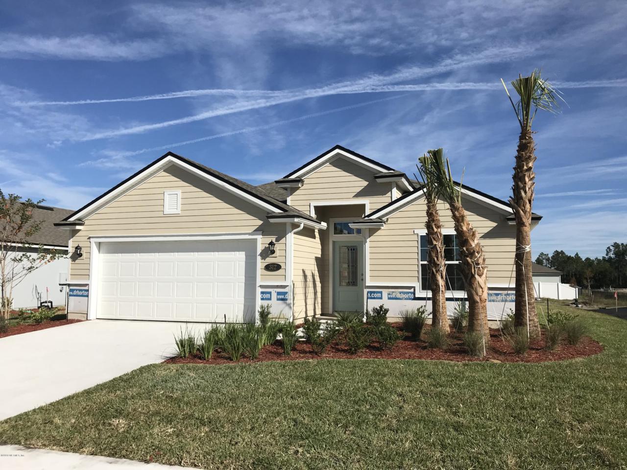 312 Pickett Dr - Photo 1