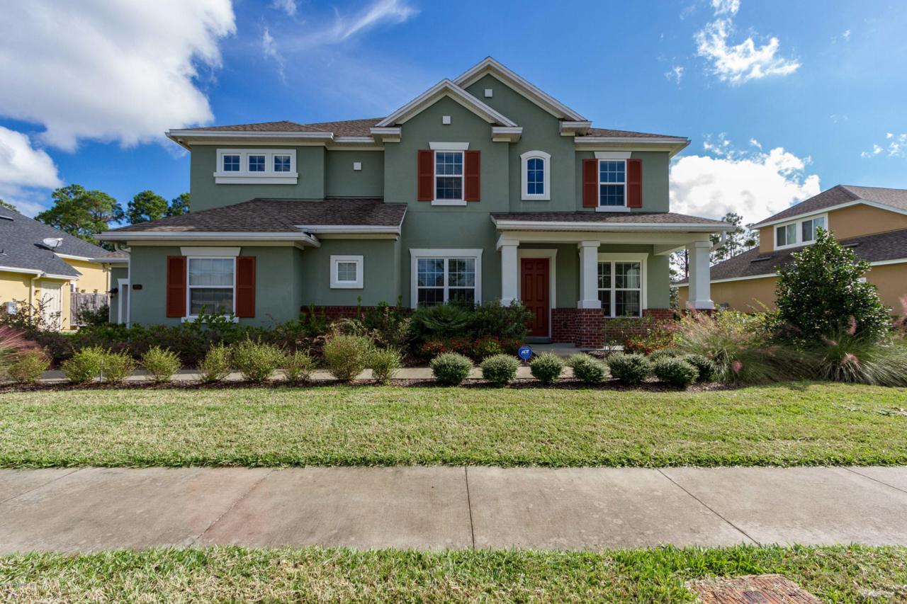3733 Burnt Pine Dr - Photo 1