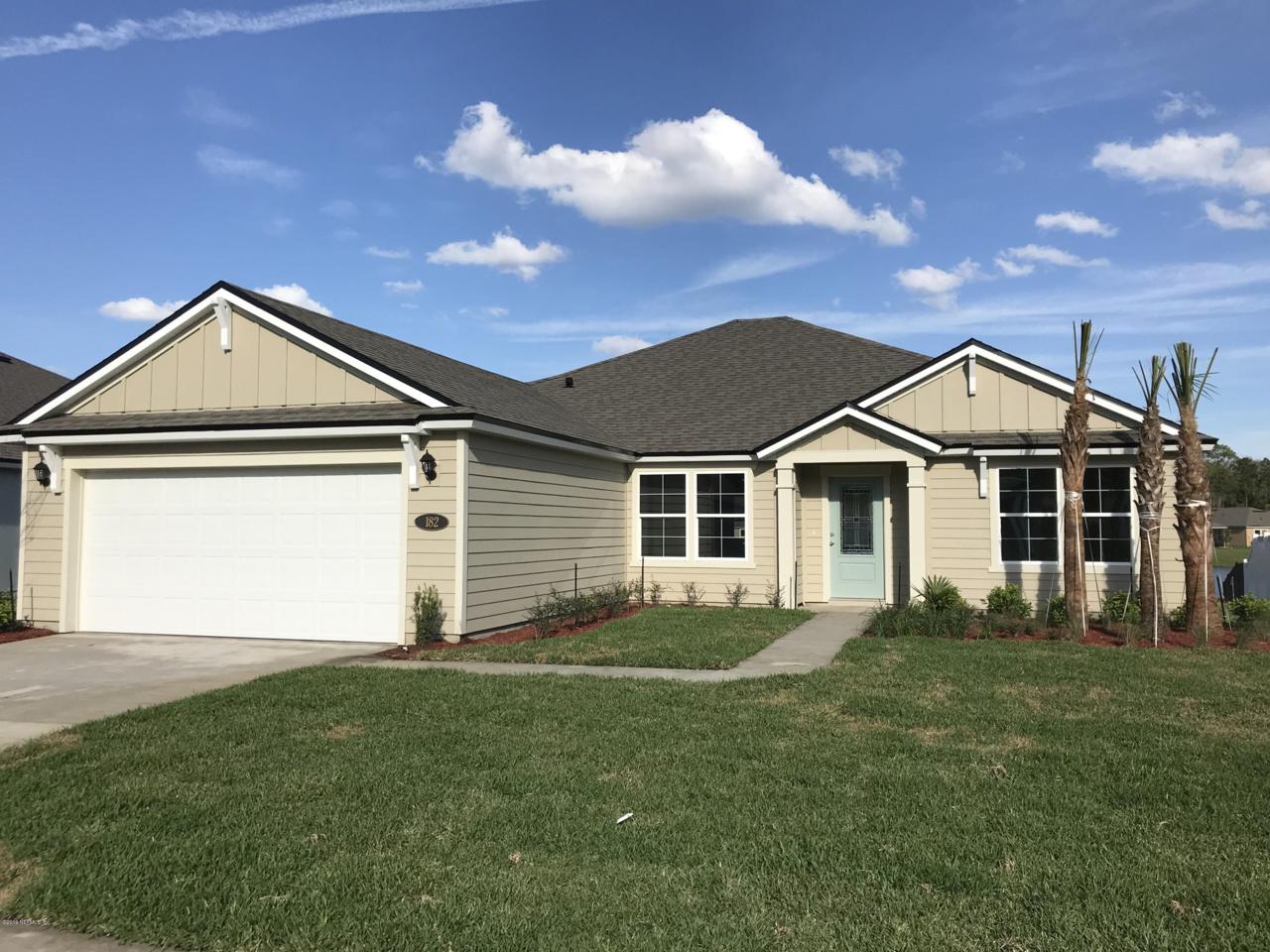182 Pickett Dr - Photo 1