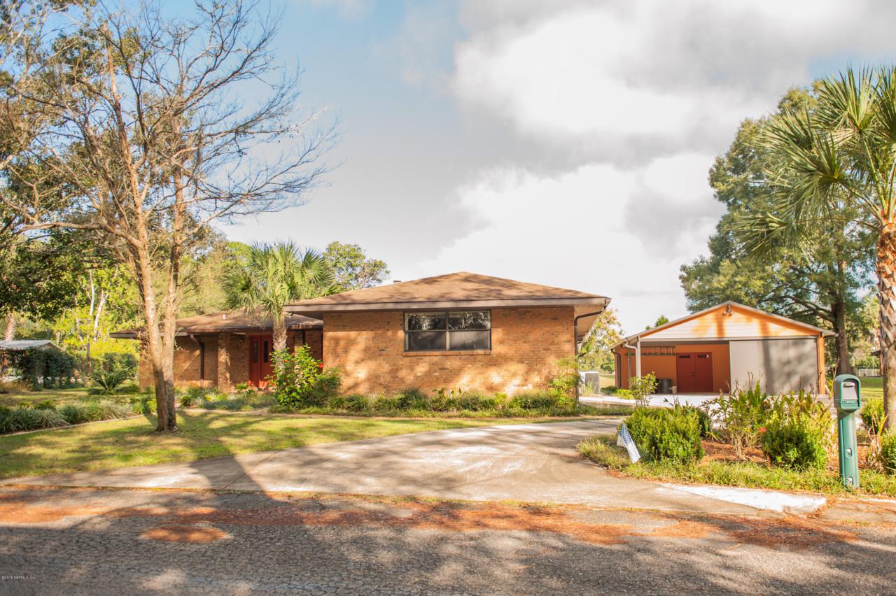 4148 1ST Ave - Photo 1