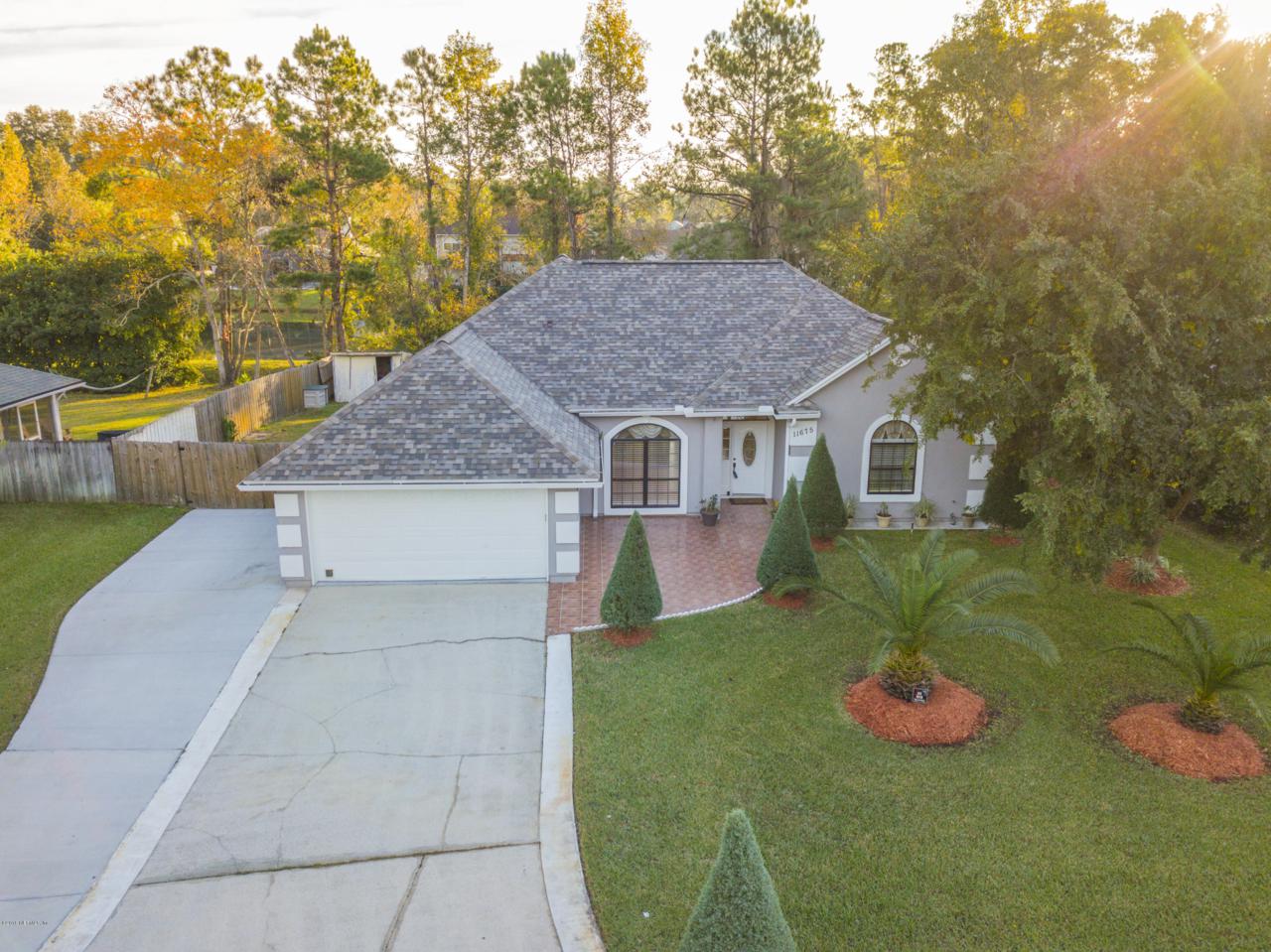 11675 Stonebridge Dr - Photo 1