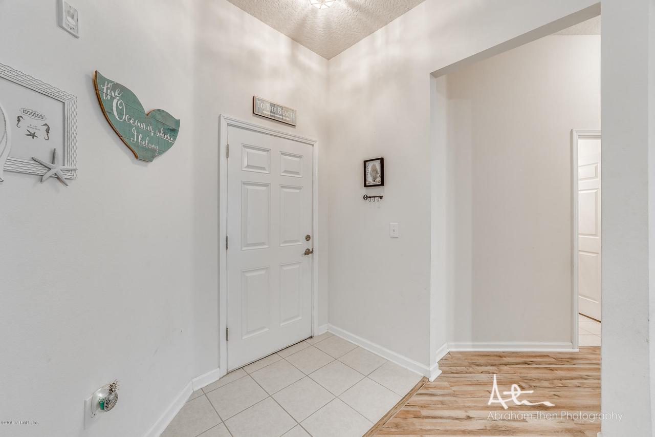 13856 Herons Landing Way - Photo 1