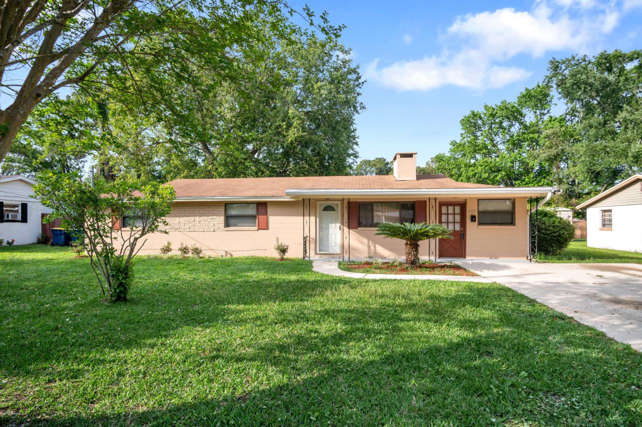 2333 St Leger Dr - Photo 1