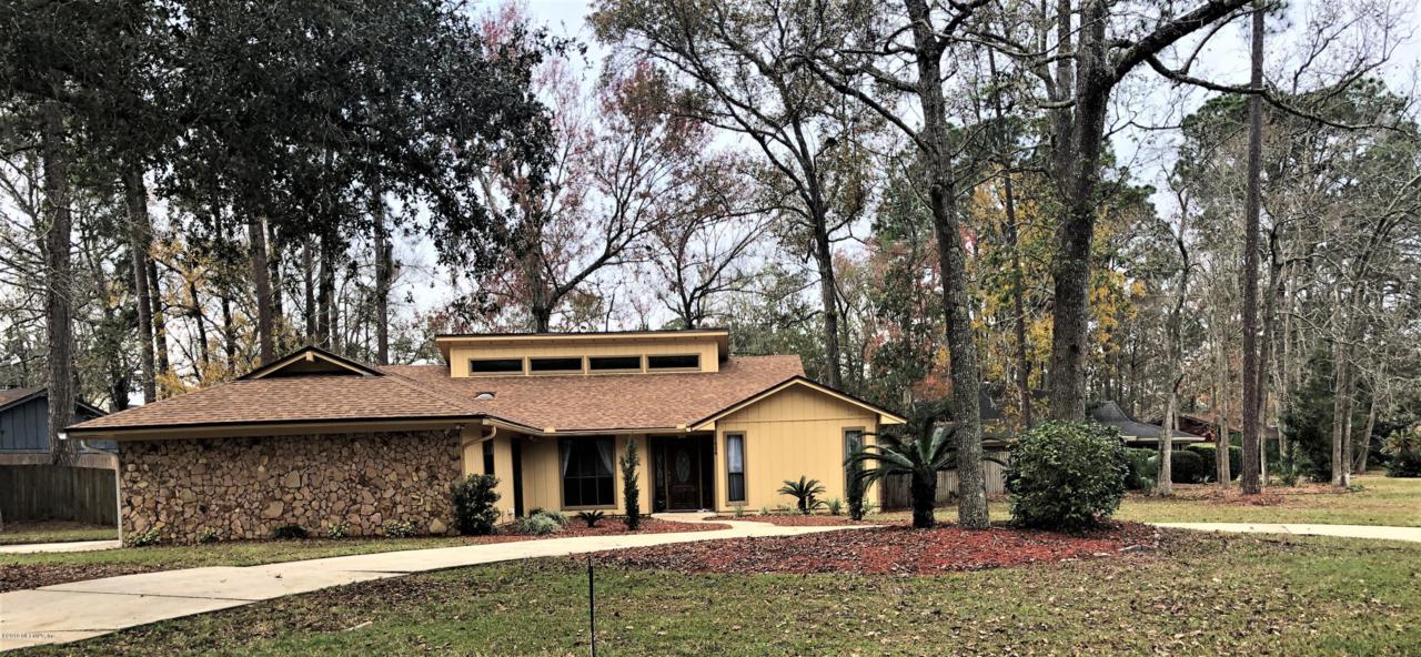 11520 Sedgemoore Dr - Photo 1