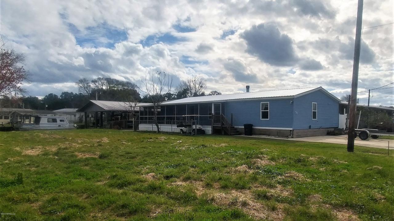 58 Carefree Dr - Photo 1