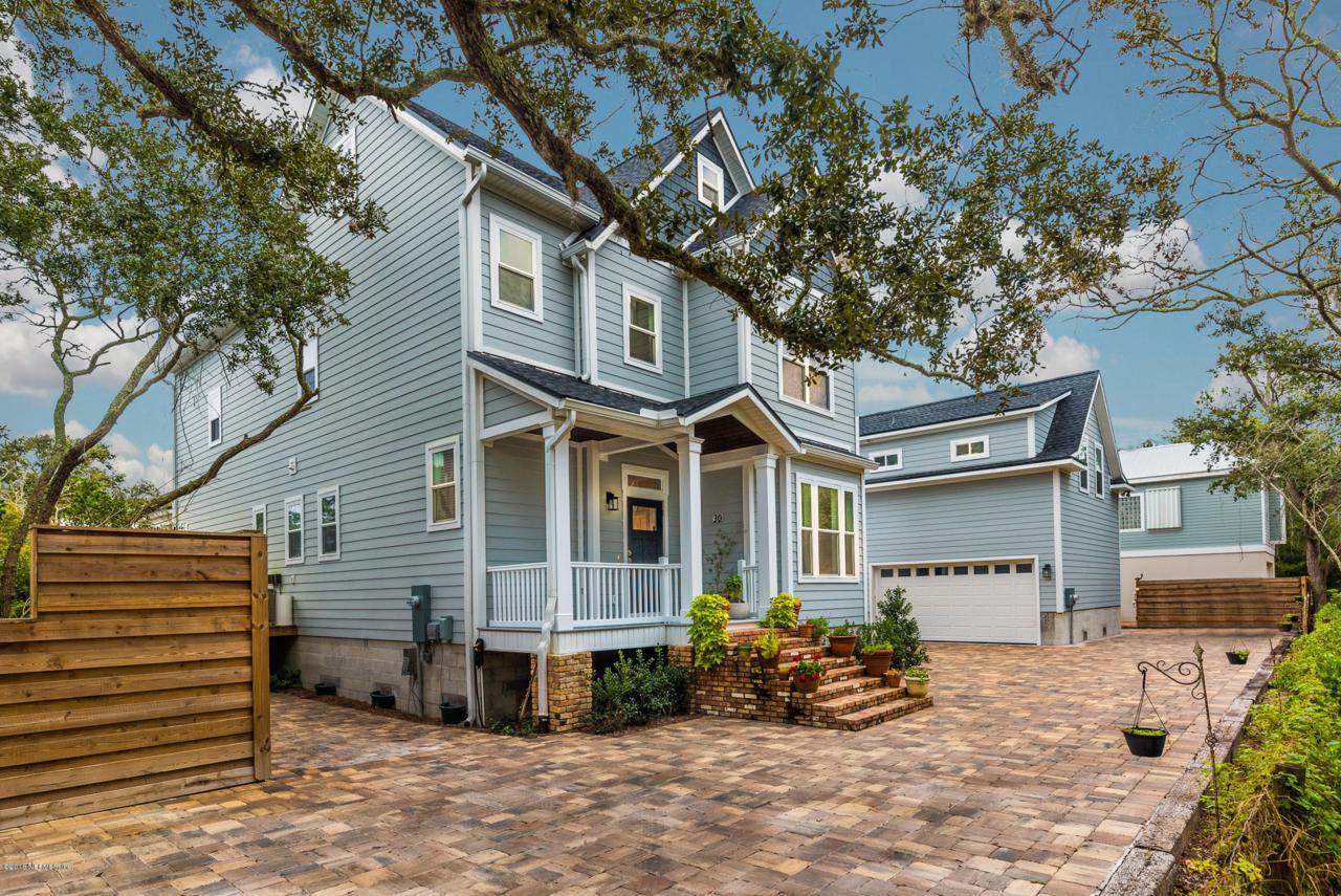 30 Seminole Dr - Photo 1