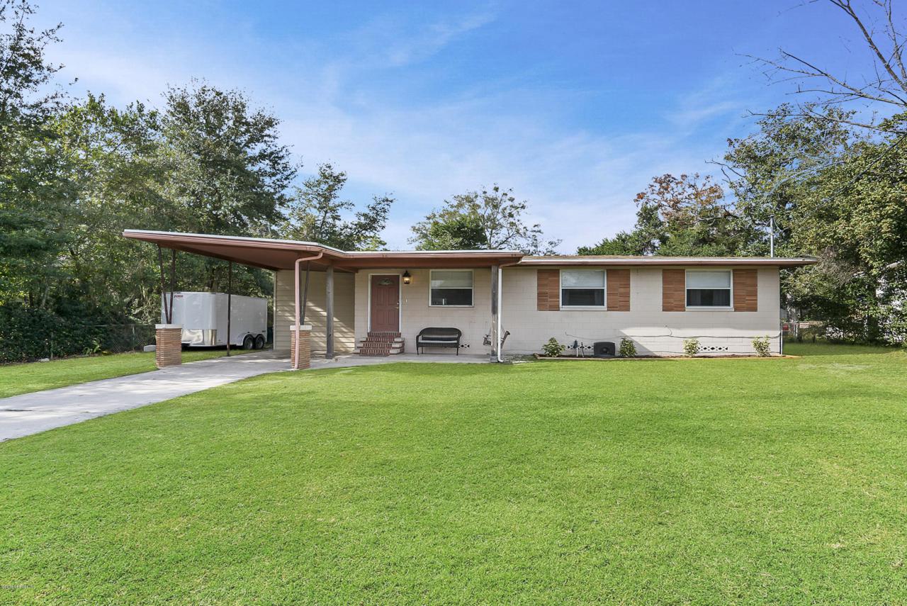 11258 Soforenko Dr - Photo 1