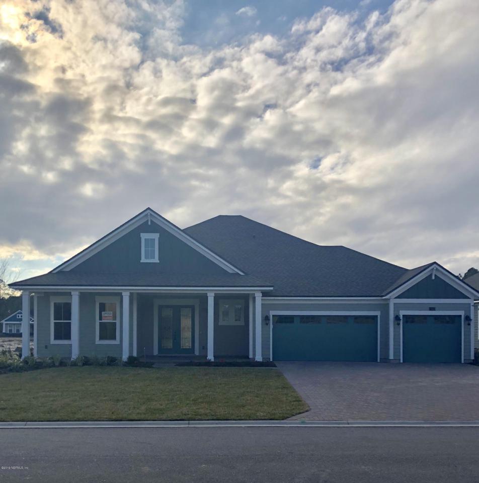 746 Glenneyre Cir - Photo 1