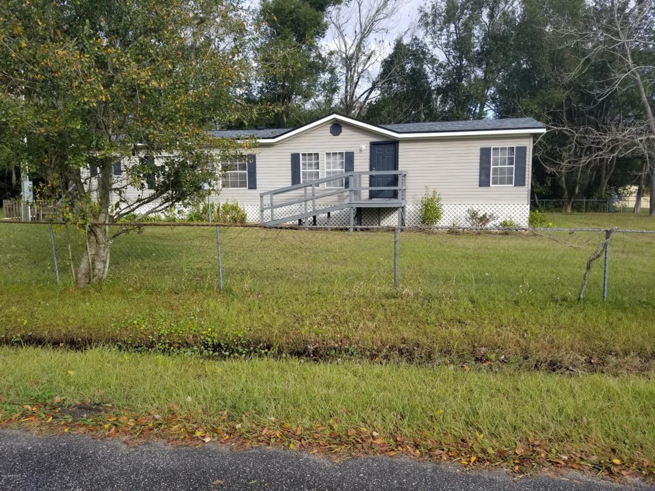 7829 Hastings St - Photo 1