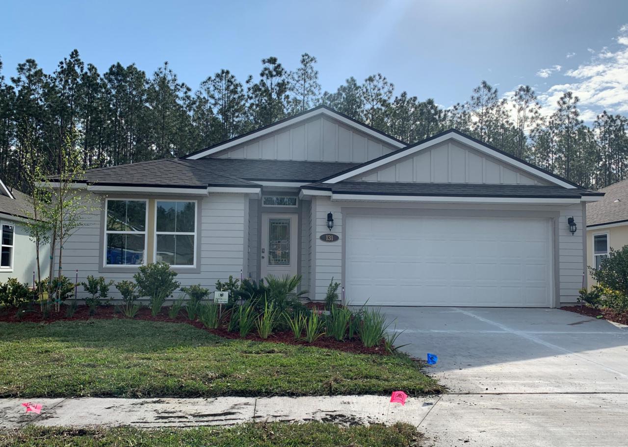 131 Balmoral Castle Dr - Photo 1