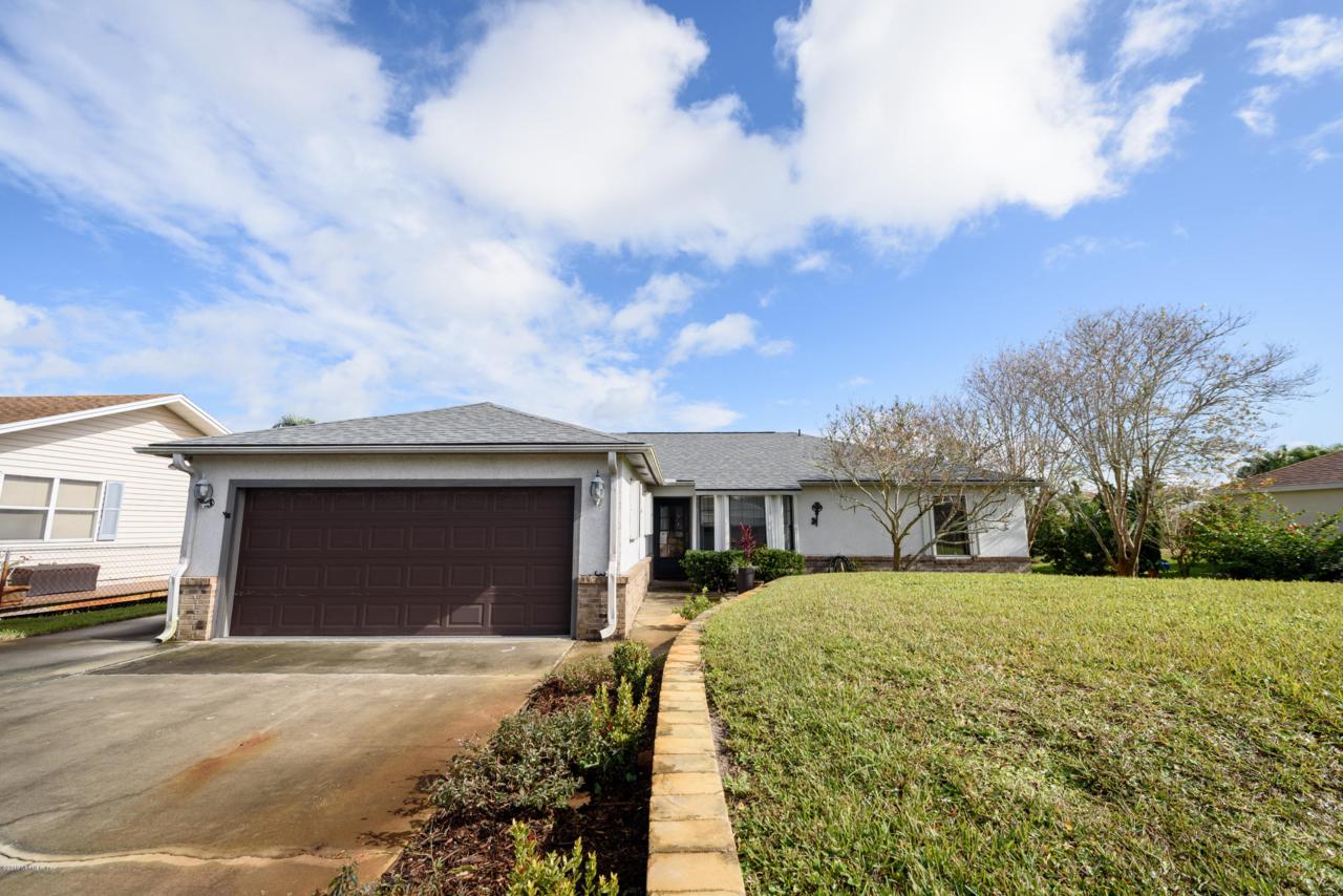 73 Aloha Cir - Photo 1