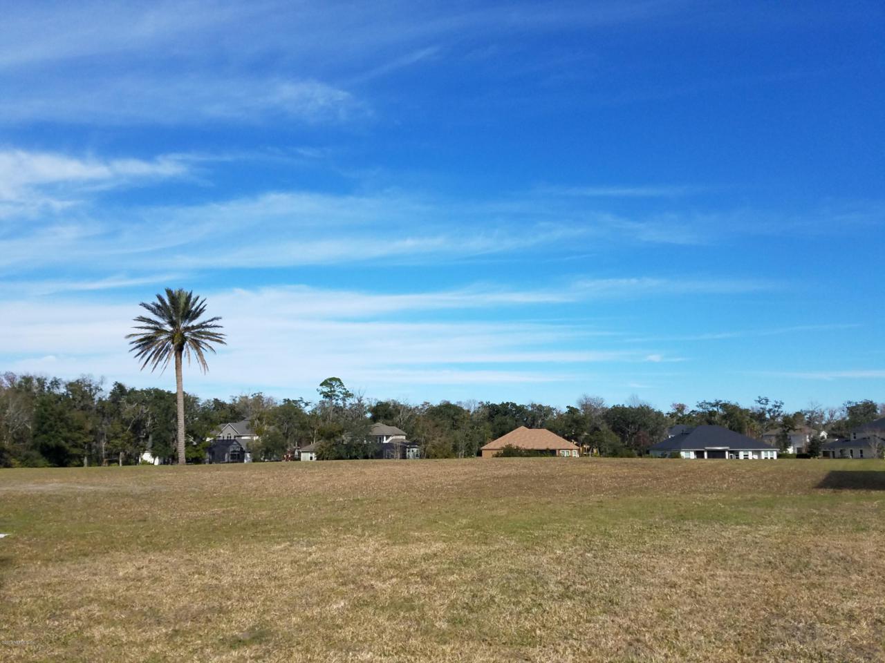 764 Promenade Pointe Dr - Photo 1