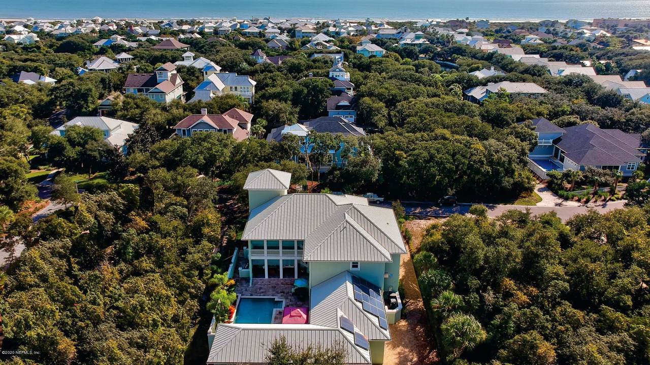 888 Ocean Palm Way - Photo 1