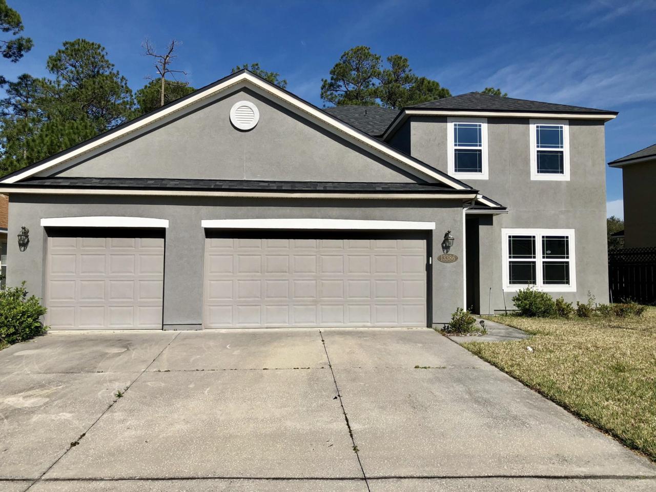 13386 Devan Lee Dr - Photo 1