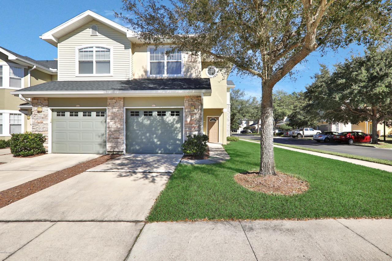 3750 Silver Bluff Blvd - Photo 1